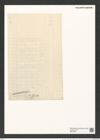Lithodesmium ? impressum Grun. (de-Toni-Nr.: Genus 144, Species 4092) Zeichnungen Sammlung Grunow (NHMW-BOT-W0376816)